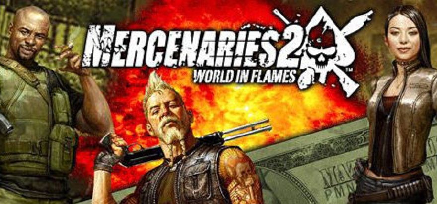 mercenaries_2_world_in_flames-1.jpg