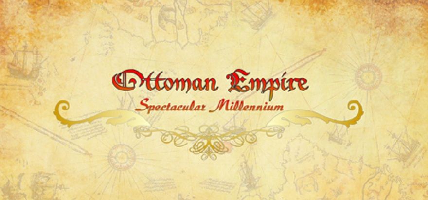 ottoman_empire_spectacular_millennium-1.jpg