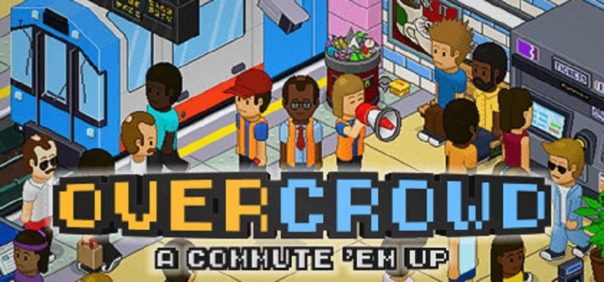 overcrowd_a_commute_em_up-1.jpg