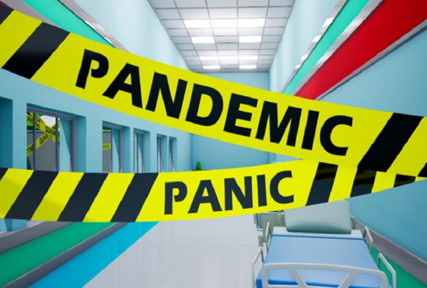 pandemic_panic-1.jpg