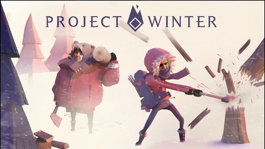 project_winter-1.jpg