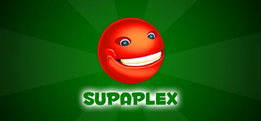 supaplex-1.jpg