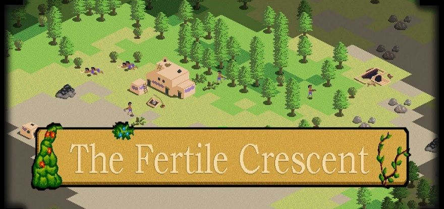 the_fertile_crescent-1.jpg