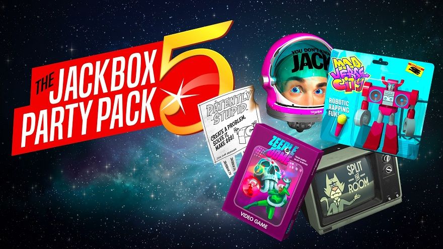 the_jackbox_party_pack_5-1.jpeg