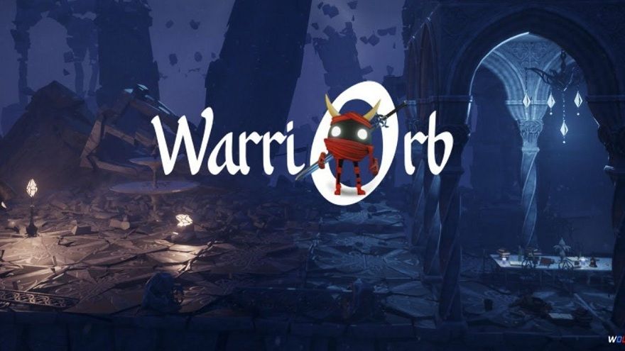 warriorb-1.jpg