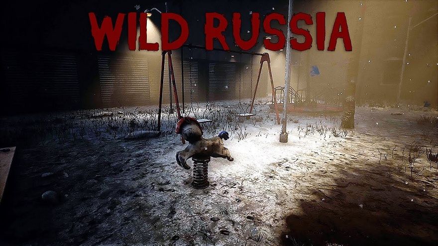 wild_russia-1.jpg