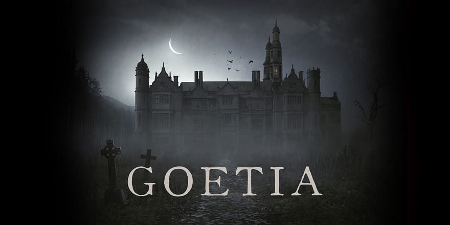 Goetia-1.jpg