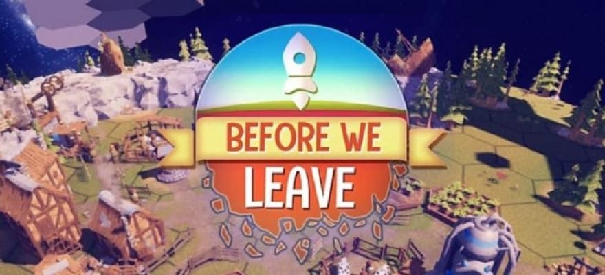 before_we_leave-1.jpg