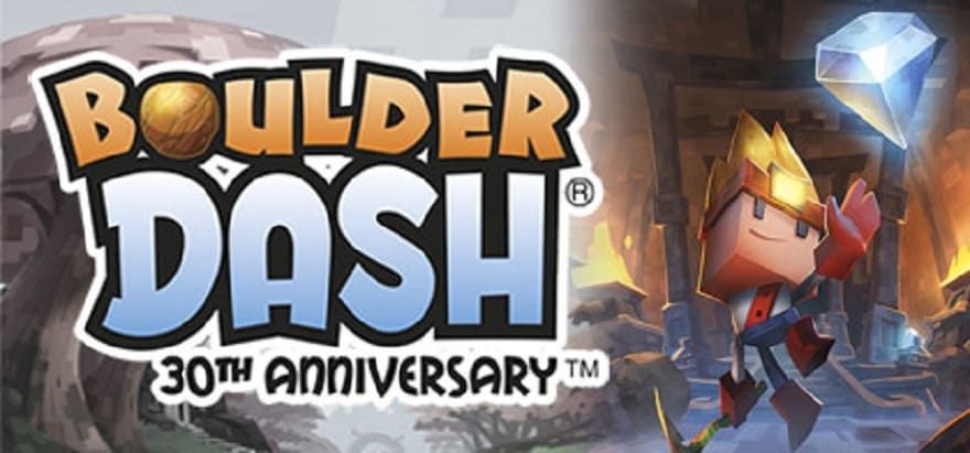 boulder_dash-30th_anniversary-1.jpg