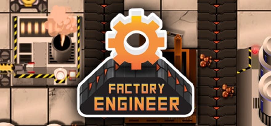 factory_engineer-1.jpg