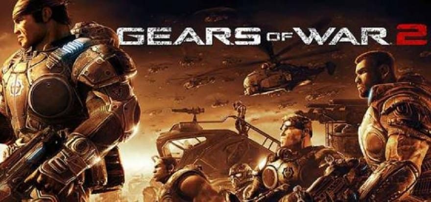 gears_of_war_2-1.jpg