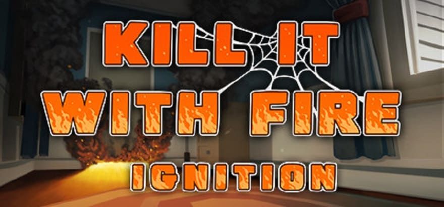 kill_it_with_fire-1.jpg