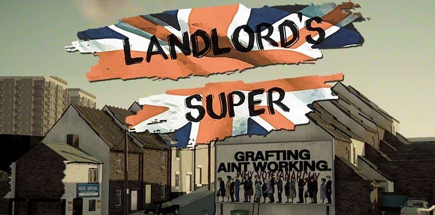 landlords_super-1.jpg