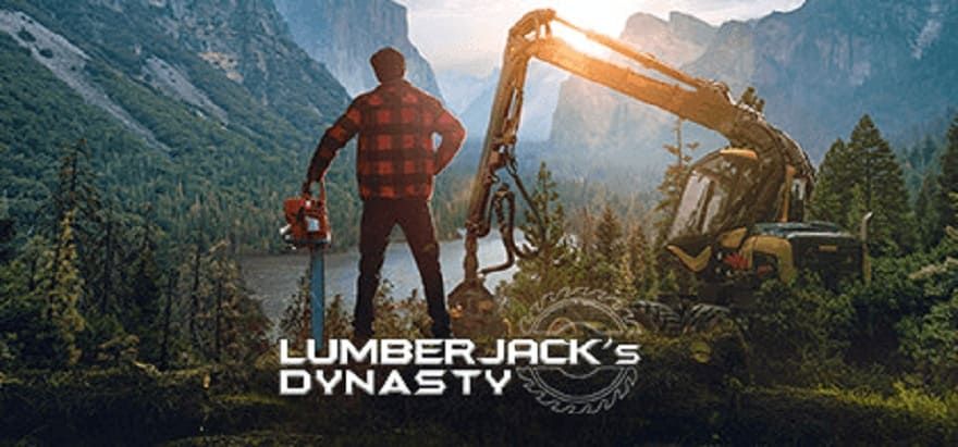 lumberjacks-dynasty-1.jpg