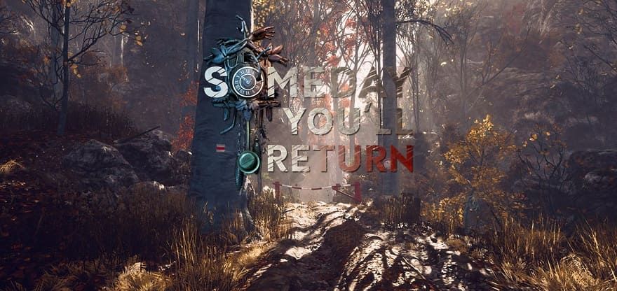 someday_youll_return-1.jpg