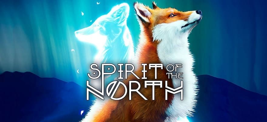 Spirit of the north системные требования