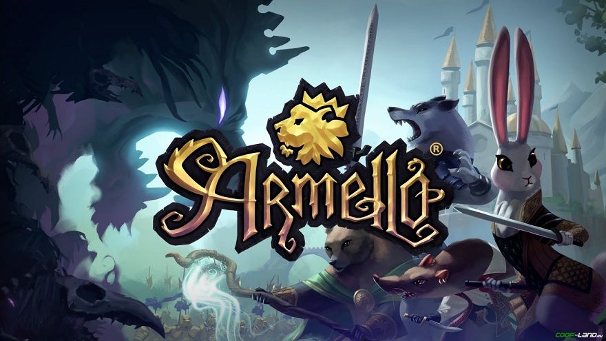 Armello-1.jpg