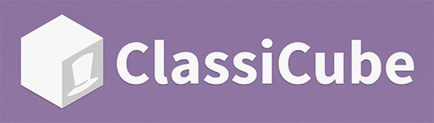 ClassiCube-1.jpg