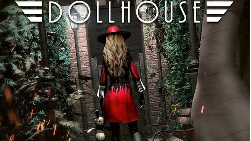 Dollhouse-1.jpg