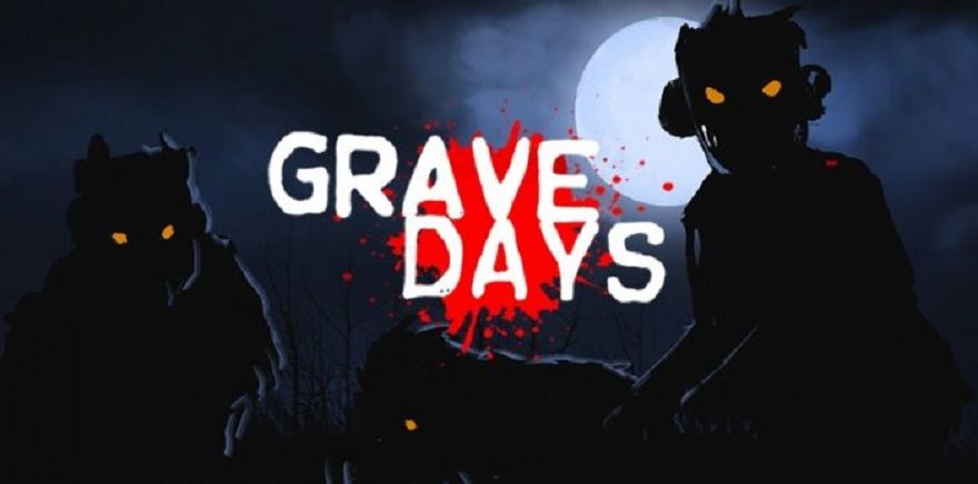 Grave-Days-1.jpg