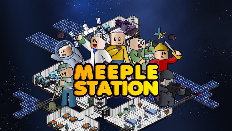 Meeple-Station-1.jpg