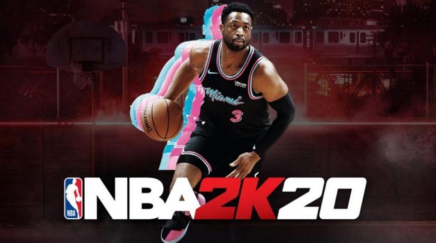 NBA-2K20-1.jpg