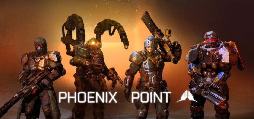 Phoenix-Point-1.jpg