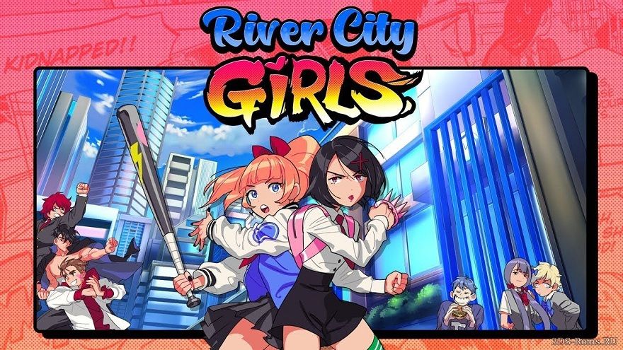 River-City-Girls-1.jpg