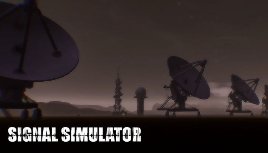 Signal-Simulator-1.jpg