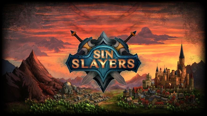 Sin-Slayers-1.jpg