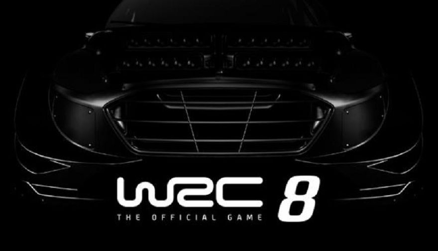 WRC-8-FIA-World-Rally-Championship-1.jpg