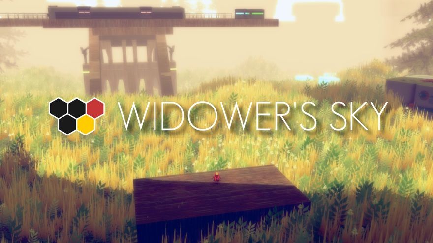 Widowers-Sky-1.jpg