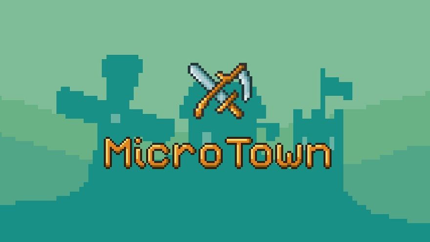 microtown-1.jpg