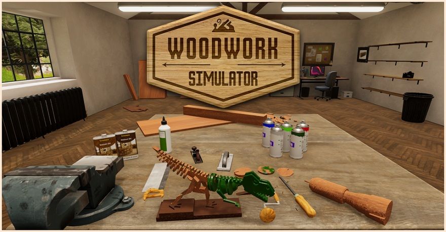 Click to get wood прохождение