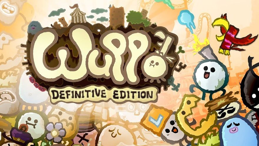 wuppo-definitive-edition-1.jpg