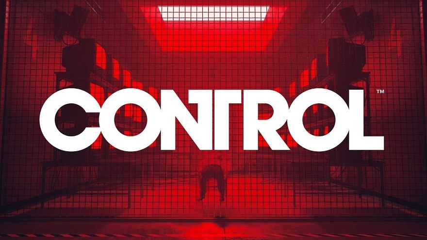 Control-1.jpg