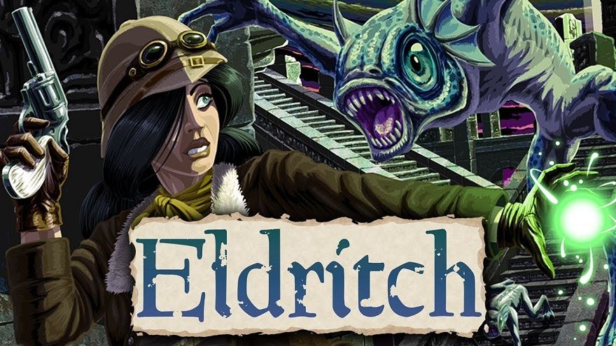 Eldritch-1.jpg