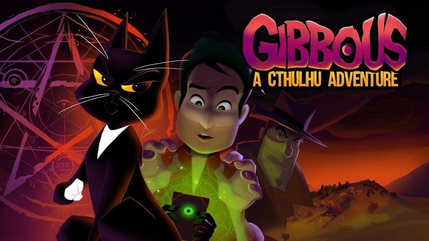 Gibbous-A-Cthulhu-Adventure-1.jpg