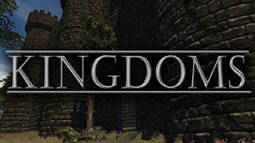 KINGDOMS-1.jpg