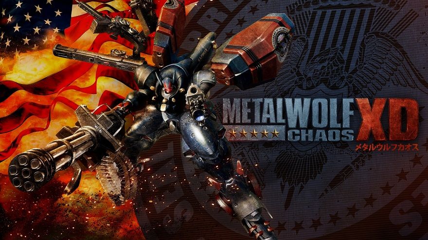 Metal-Wolf-Chaos-XD-1.jpg