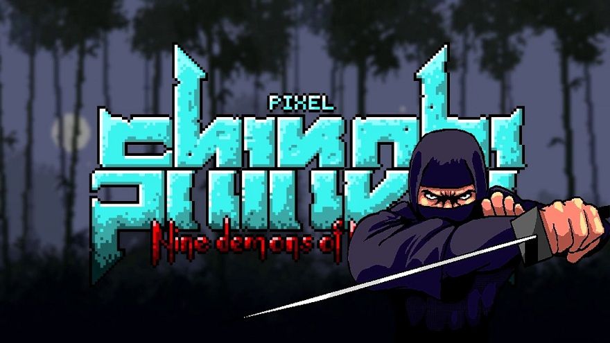 Pixel-Shinobi-Nine-demons-of-Mamoru-1.jpg