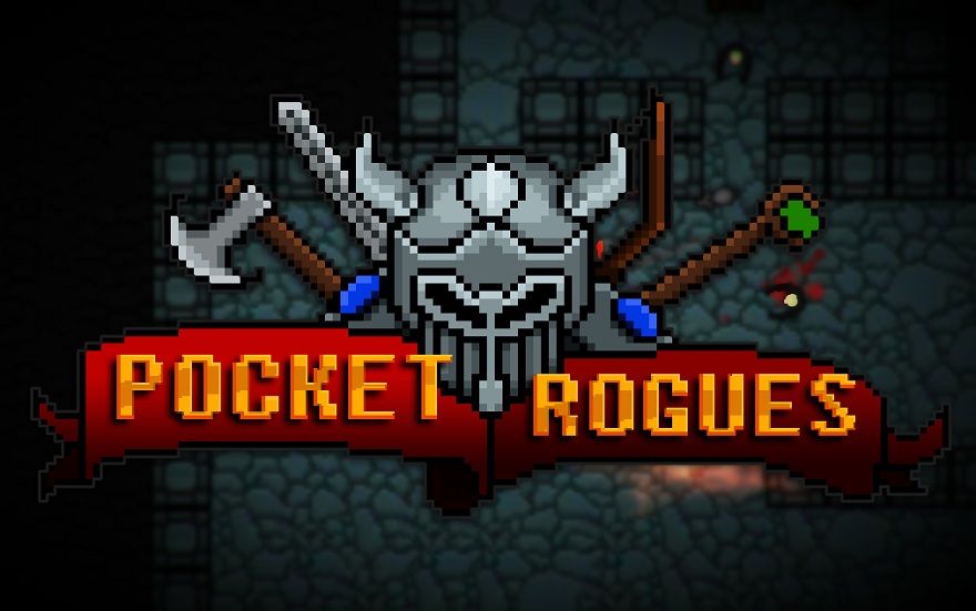 Pocket-Rogues-1.jpg