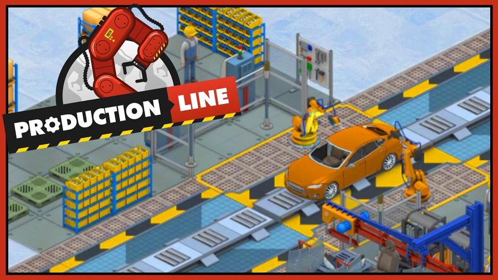 Production line car factory simulation. Car Factory Simulation прохождение. Car Factory Simulation. Car Factory Simulator.