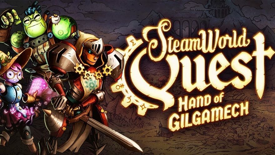 SteamWorld-Quest-Hand-of-Gilgamech-1.jpg