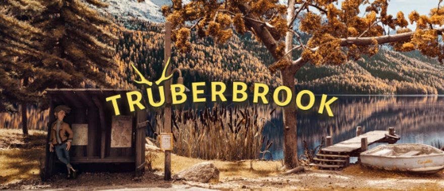 Truberbrook-1.jpg