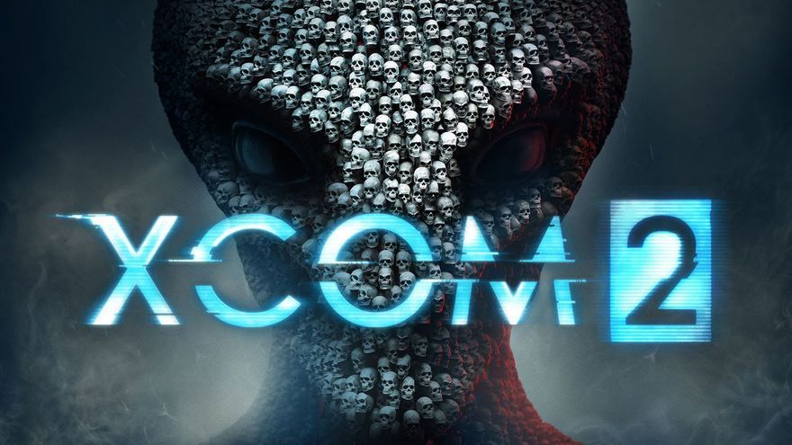 Скачать XCOM 2