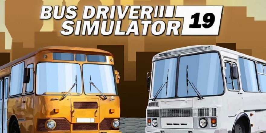 bus-driver-simulator-2019-1.jpg