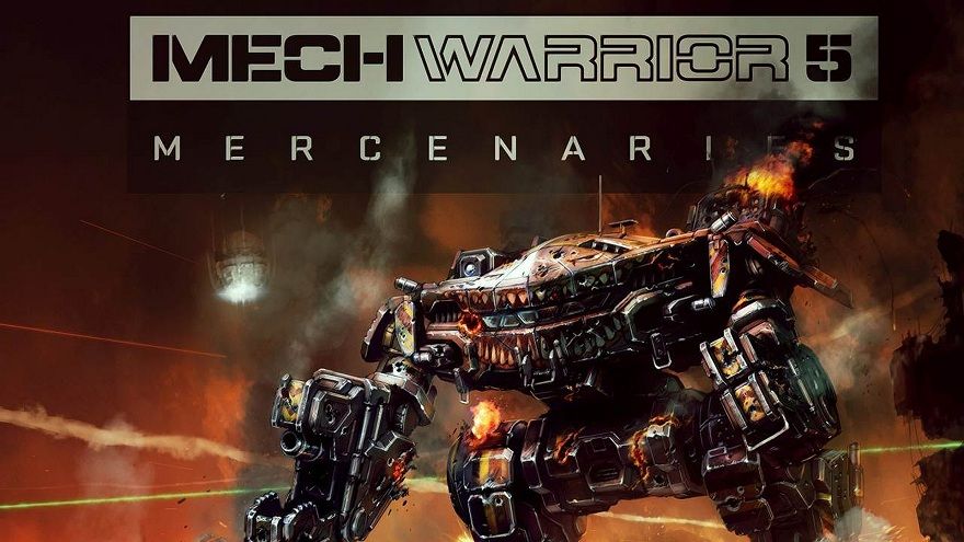 mechwarrior5-1.jpg