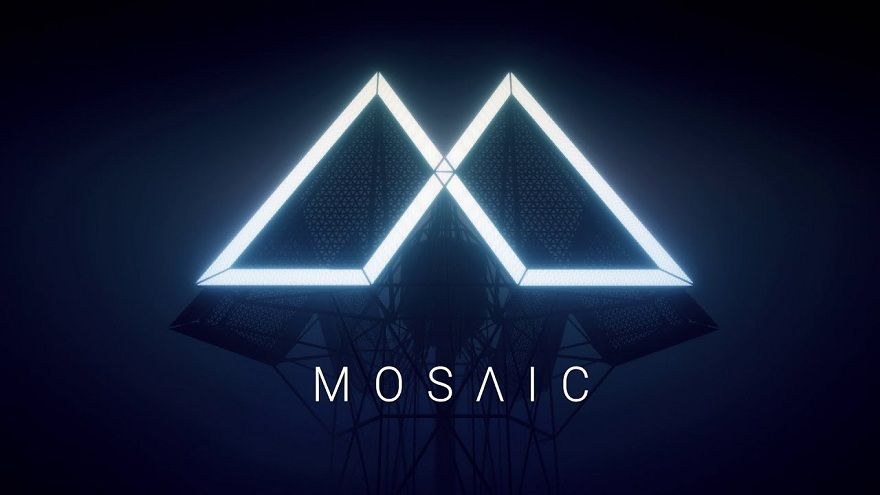 mosaic-1.jpg