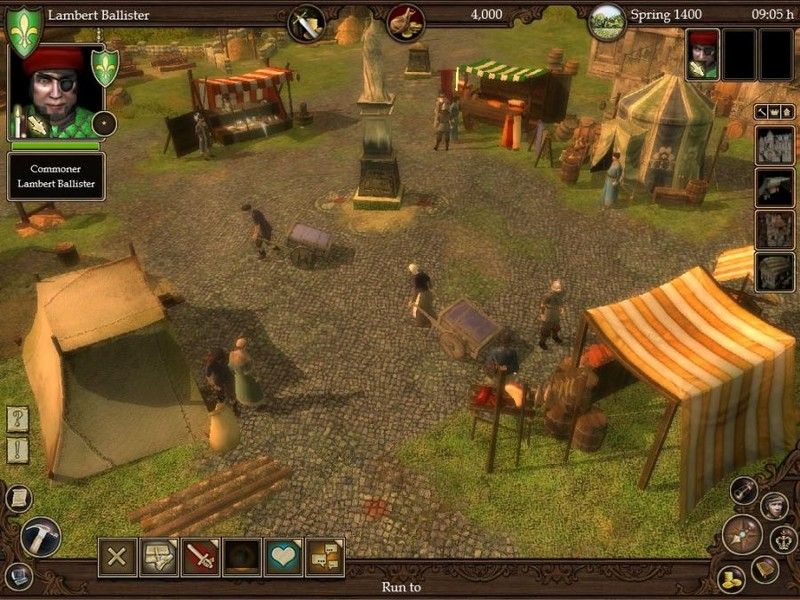 The Guild 2: Renaissance Скачать (Последняя Версия) Игру На Компьютер